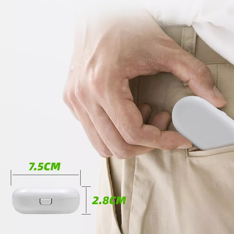 hearing aids for deafness