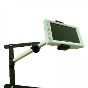 Handhold Vein Finder Vein detector uVF 310A