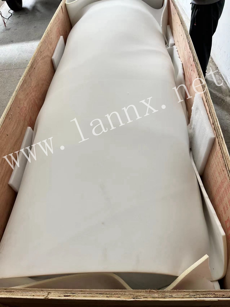 hyperbaric chamber for tbi