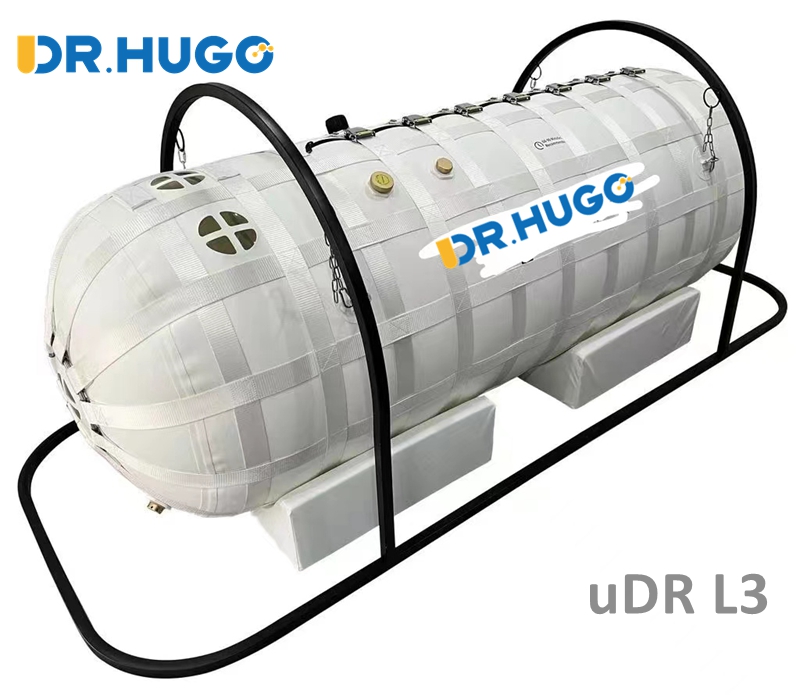 hyperbaric oxygen for concussion