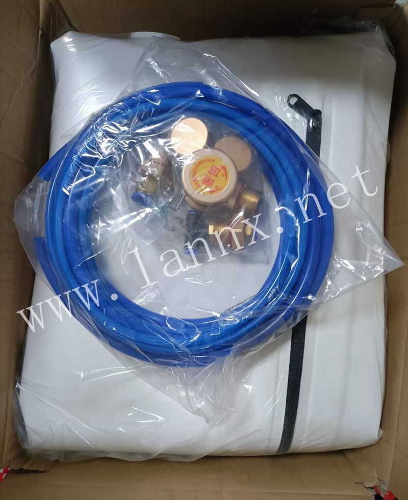 hyperbaric oxygen therapy lyme