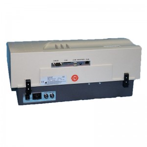 uMbas M210  Microplate Reader