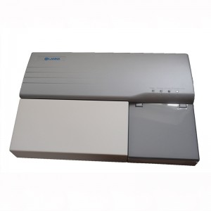 uMbas M610  Microplate Reader