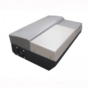 uMbas M610  Microplate Reader