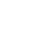 pr