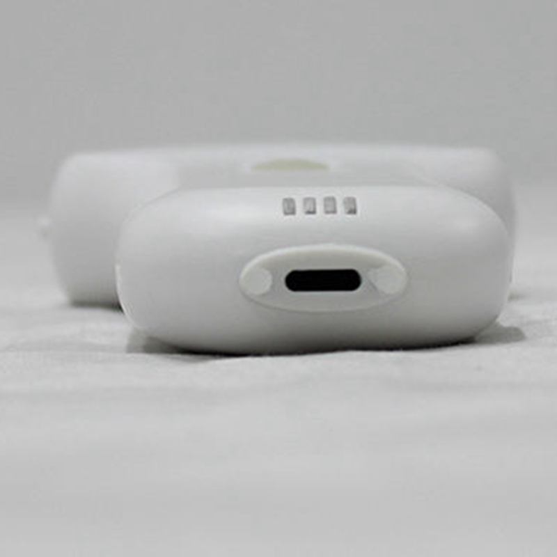 probe ultrasound pregnancy