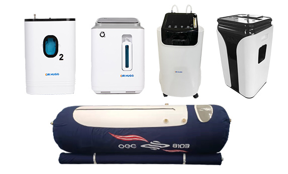 product (2)