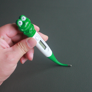 Kid Digital Thermometer  uYT 328