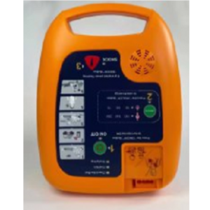 AED uDEF 5S