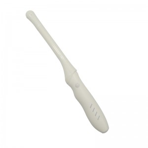 Intracavitary Transvaginal Wireless Ultrasound Probe uRason W10