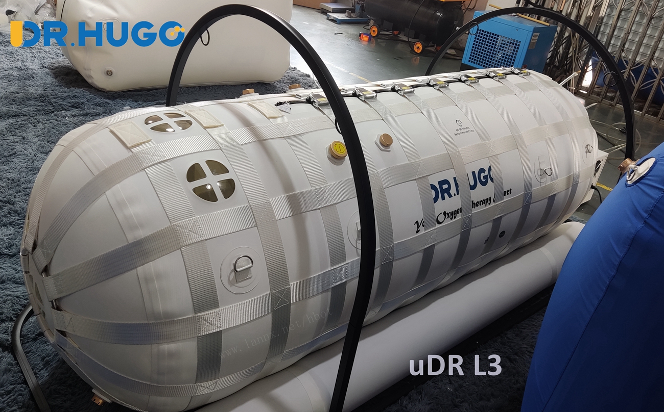 uDR L3 (8)