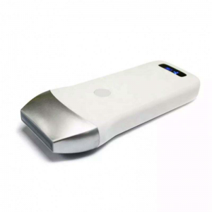 Single Head Scanner-Linear Array Wireless Ultrasound uRason W4
