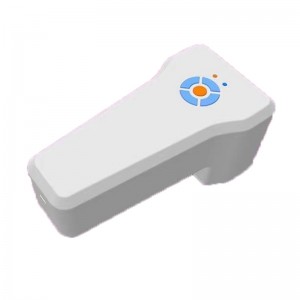 Vascular Imaging Instrument Vein Finder uVF 500