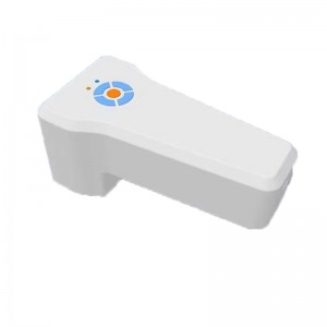 Vascular Imaging Instrument Vein Finder uVF 500
