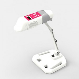 Infrared Vein Finder Vein Display Instrument uVF 500B