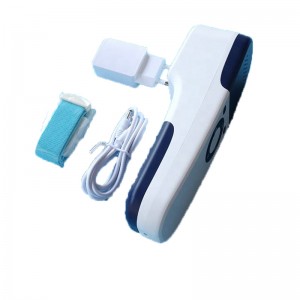 Digital Vein Finder Equipment uVF 500A