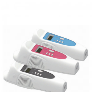 Infrared Vein Finder Vein Display Instrument uVF 500B
