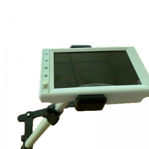 Handhold Vein Finder Vein detector uVF 310A