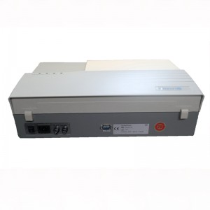 uMbas M610  Microplate Reader