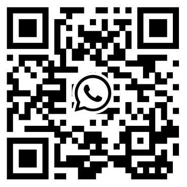 whatsapp-Asli