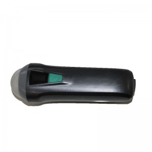 Single Head Wireless Ultrasound uRason W1