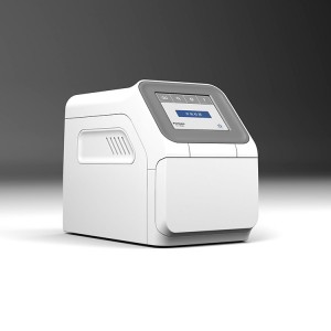On-site Blood Chemistry Analyzer uM3