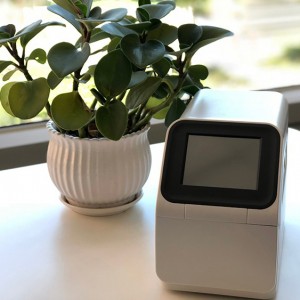On-site Blood Chemistry Analyzer uM3