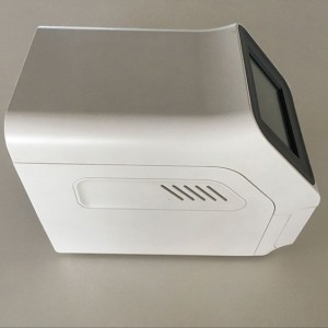 On-site Blood Chemistry Analyzer uM3