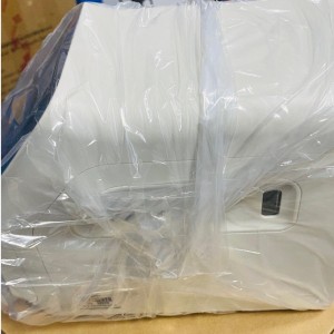 On-site Blood Chemistry Analyzer uM3