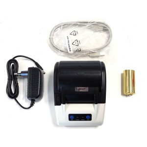 On-site Blood Chemistry Analyzer uM3