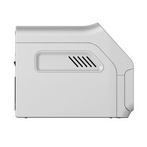 On-site Blood Chemistry Analyzer uM3