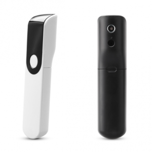 Infrared Forehead Thermometer Gun uYT 201
