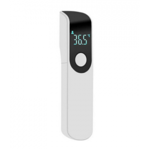 Infrared Forehead Thermometer Gun uYT 201