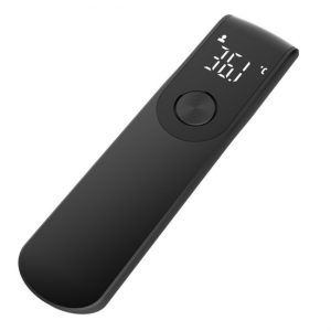 Infrared Forehead Thermometer Gun uYT 201