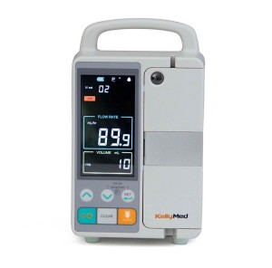Infusion Pump uINF 8052N