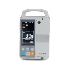 Infusion Pump uINF 8052N