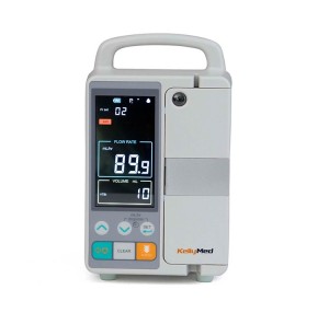 Infusion Pump uINF 8052N