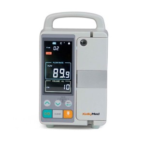 Infusion Pump uINF 8052N