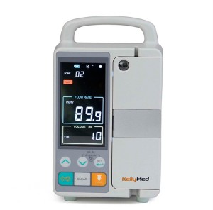 Infusion Pump uINF 8052N