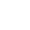 YOU TUBE LANNX