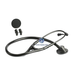 Best pediatric doctor Single head Stethoscope L1 CLASS II