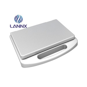 Color Doppler ultrasound for veterinary vDult L3