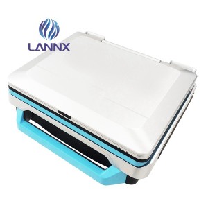 Portable Veterinary Color Doppler  Ultrasound vDult P5