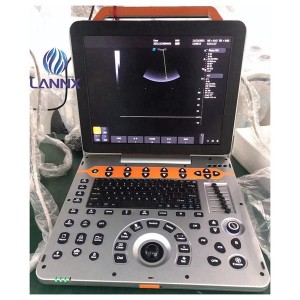 5d ultraschall color doppler diagnostic ultrasound system uDult P8 Lite