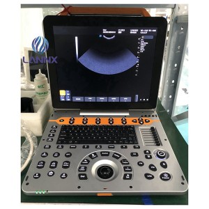 5d ultraschall color doppler diagnostic ultrasound system uDult P8 Lite